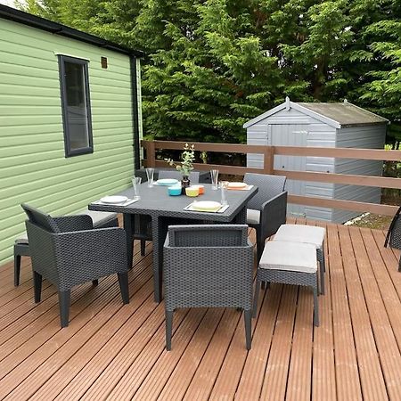 Perfect For Country Lovers Grantown-on-Spey Экстерьер фото