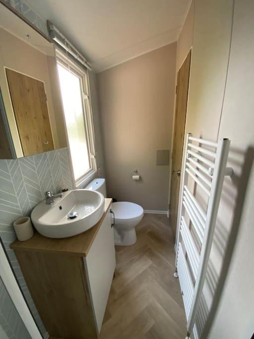 Perfect For Country Lovers Grantown-on-Spey Экстерьер фото